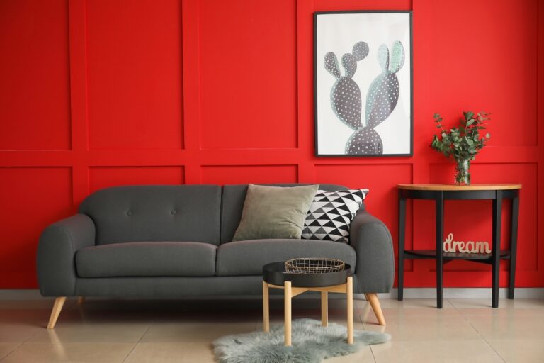 7 Colors Not To Use When Painting a Small Room Crafty Captain