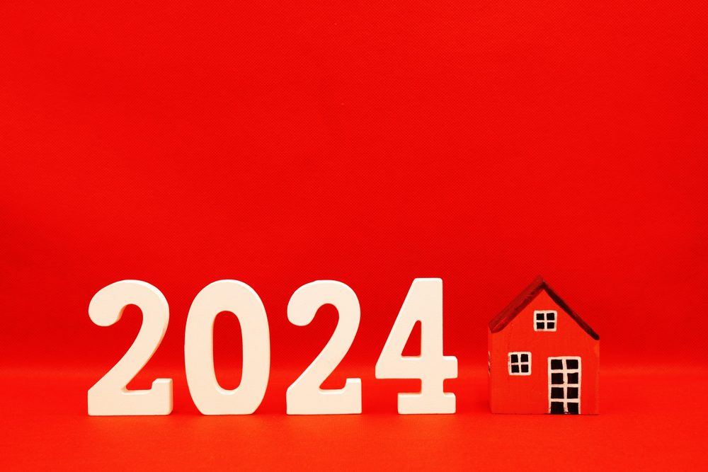home trends you must avoid in 2024